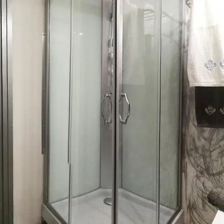 Апартаменты Good Sleep Loft *